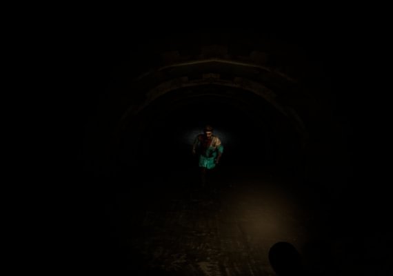 Duder EN/RU Global screenshot 4