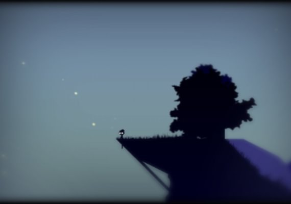 Lunar Pack EN Global screenshot 2