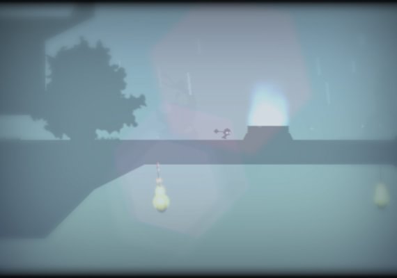 Lunar Pack EN Global screenshot 3