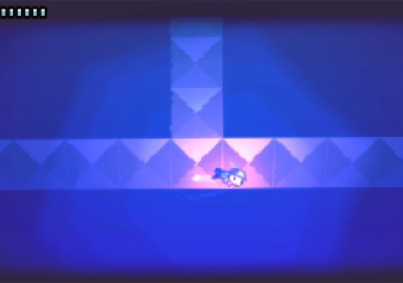 Lunar Pack EN Global screenshot 4