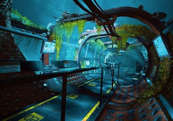 SOMA EN/DE/FR/IT/PT/RU/ES Global screenshot 2