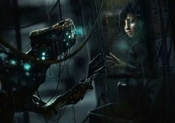 SOMA EN/DE/FR/IT/PT/RU/ES Global screenshot 4
