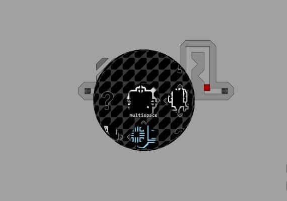Pertinence EN Global screenshot 2