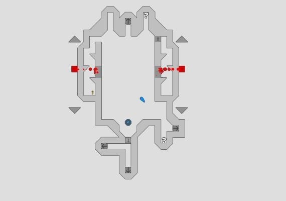 Pertinence EN Global screenshot 3