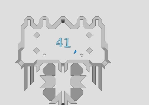 Pertinence EN Global screenshot 4