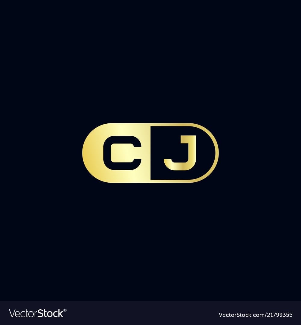 MMOGOLDSHOP