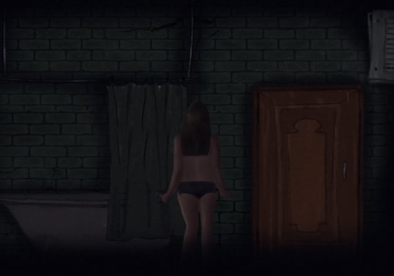 The Youthdrainers EN Global screenshot 4
