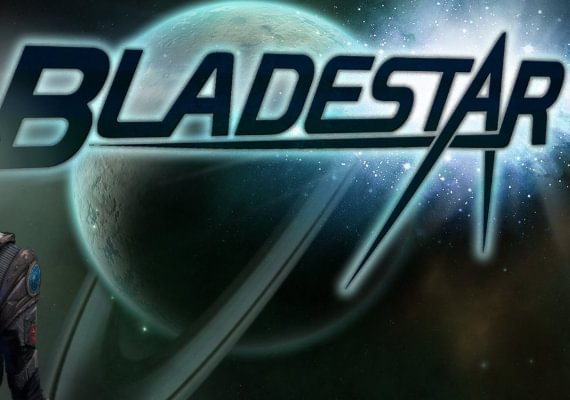 Bladestar EN Global