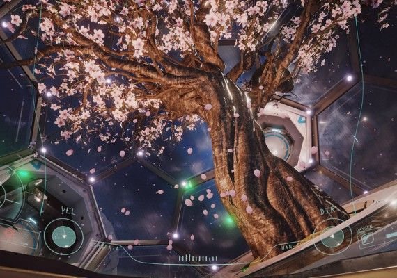 Adr1ft EN/DE/FR/IT Global screenshot 4