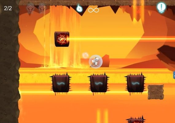 Ayni Fairyland Global screenshot 4