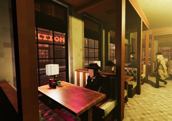 Shadows of Doubt EN Global screenshot 2