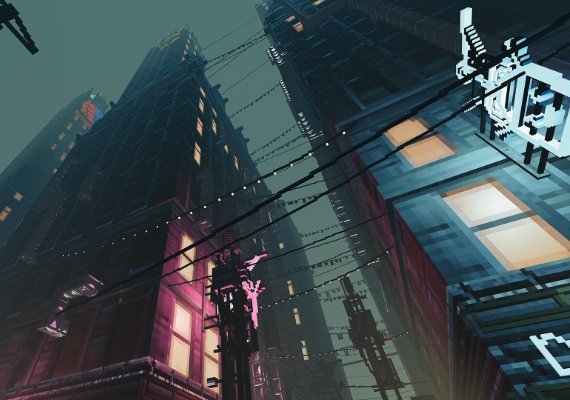Shadows of Doubt EN Global screenshot 3