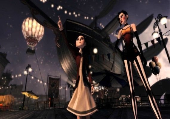 Contrast EN/DE/FR/IT Global screenshot 3