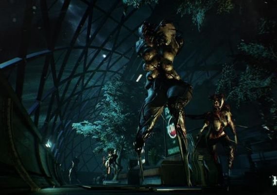 Hollow Global screenshot 3