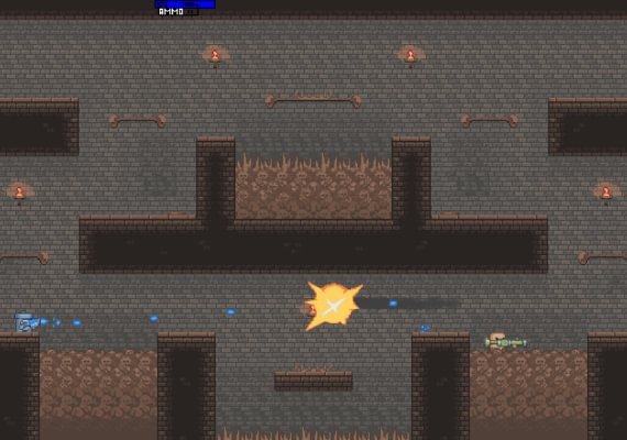 MPaliens EN Global screenshot 2