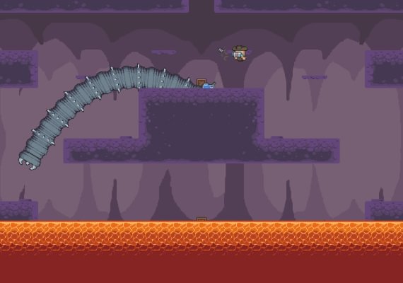 MPaliens EN Global screenshot 3