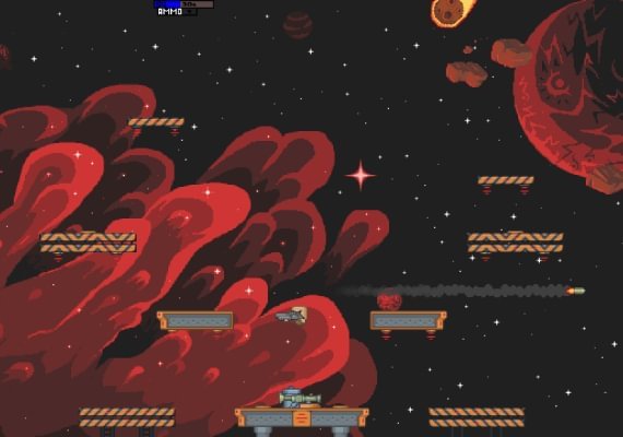 MPaliens EN Global screenshot 4