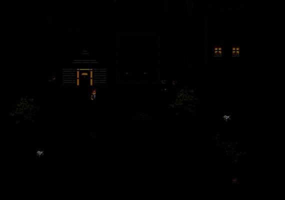 Survive in Angaria 2 EN Global screenshot 2