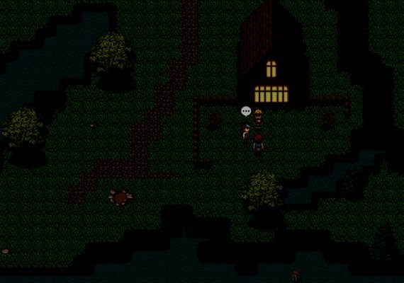 Survive in Angaria 2 EN Global screenshot 3
