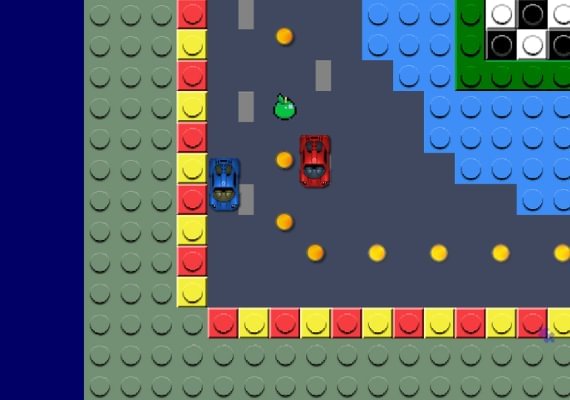 Max, an Autistic Journey EN Global screenshot 4