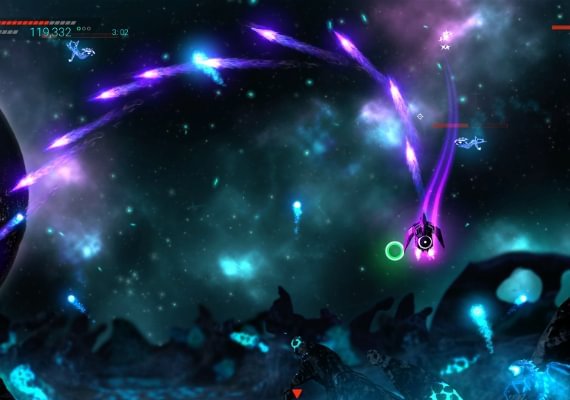 DubWars EN/DE/FR/IT/KO/PT/RU/ES Global screenshot 3