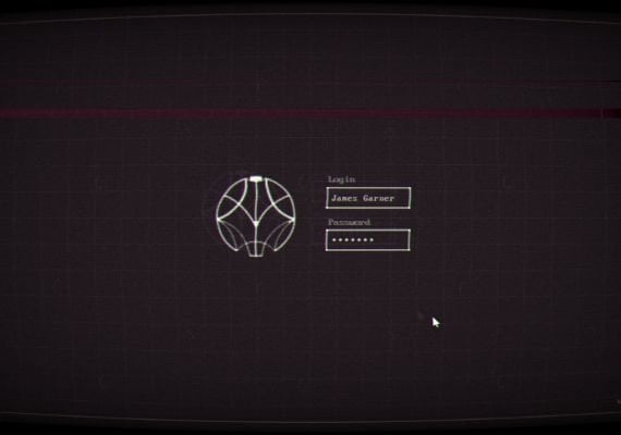 Sorry, James EN/PT/RU/ZH/ES/TR/UK Global screenshot 2
