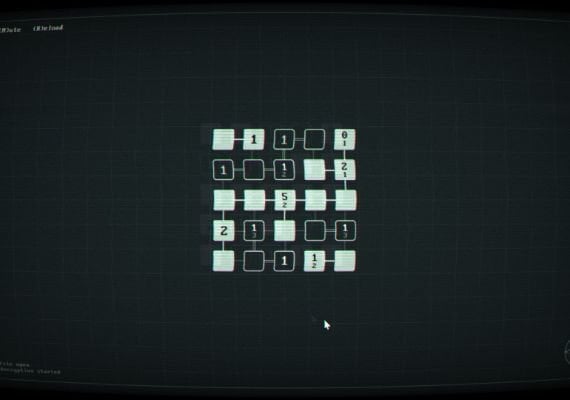 Sorry, James EN/PT/RU/ZH/ES/TR/UK Global screenshot 4