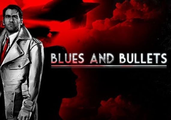 Blues and Bullets Global