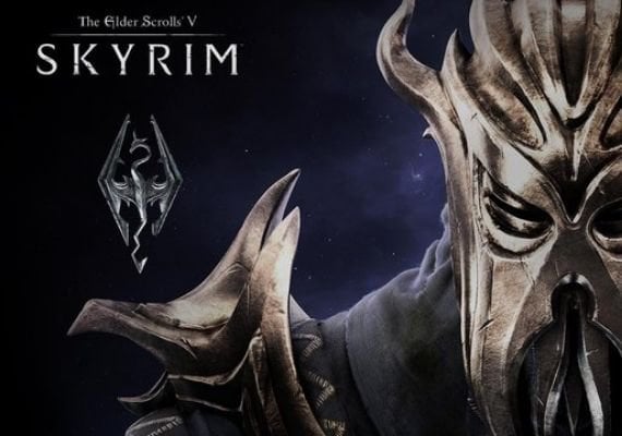 Buy The Elder Scrolls V - Skyrim Triple Pack DLC Global Steam | GAMIVO