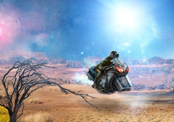 Space Legends:  the Edge of the Universe Global screenshot 4