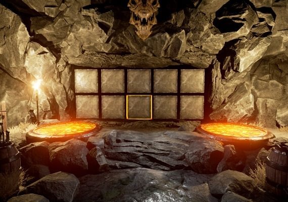 Random Journey EN/DE/FR/IT/RU/ES/UK Global screenshot 3