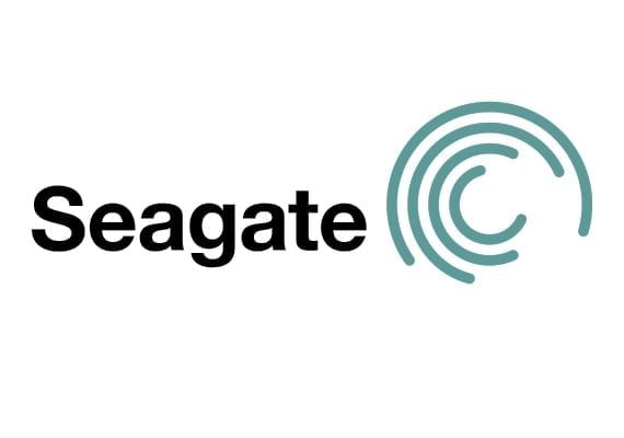 Premium Seagate File Recovery Software For Windows EN Global