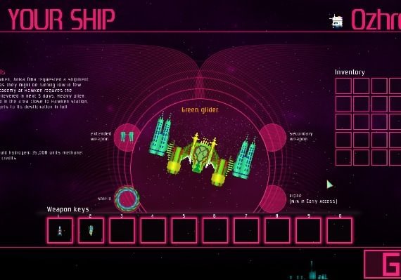 Zotrix EN/DE/FR/IT/ES Global screenshot 4