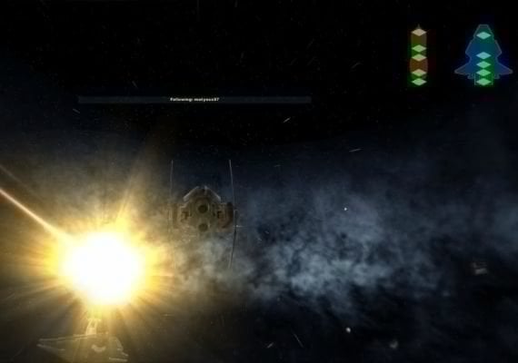 Star Wars: Battlefront Ultimate Edition EN/DE/FR/IT EU screenshot 3
