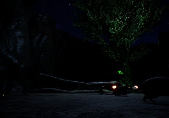 Tower of Fate EN Global screenshot 4
