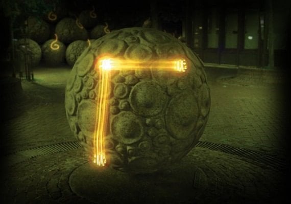 Trauma EN/DE/PL Global screenshot 4