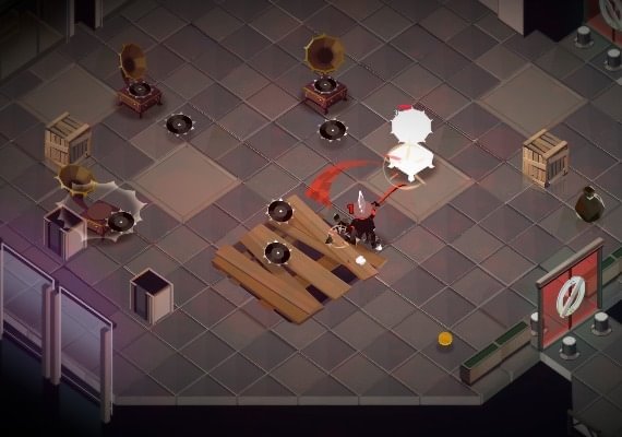 Boyfriend Dungeon EN/DE/FR/JA/PT/RU/ZH Global screenshot 2