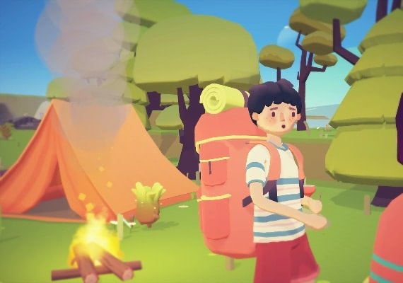 Ooblets EN United States screenshot 3