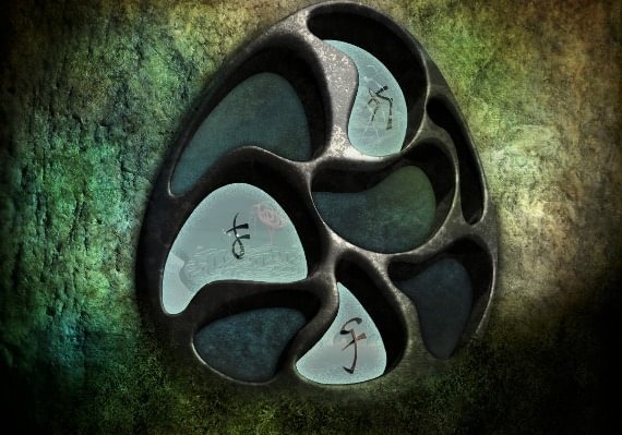 LEAVES: The Return Global screenshot 2