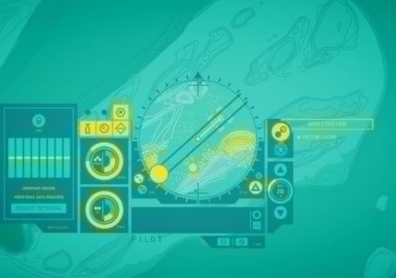 In Other Waters EN Global screenshot 2