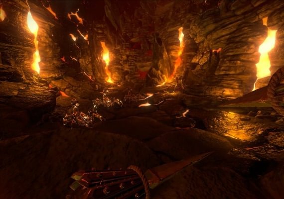 Elderborn Global screenshot 4