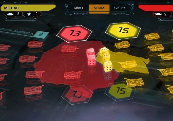 Hasbro Family Fun Pack Super Edition EN Argentina screenshot 4