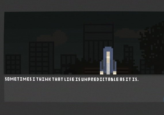 Lepofrenia EN/RU Global screenshot 4