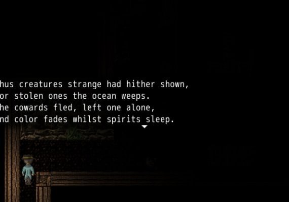 The Logomancer EN Global screenshot 3
