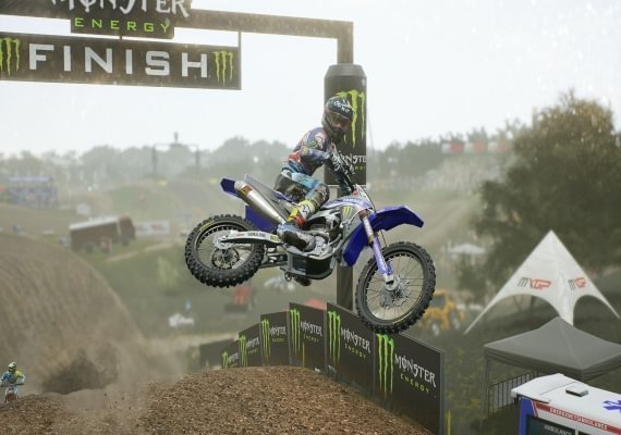 MXGP3 EN/DE/FR/IT/JA/PT/ES EU screenshot 3