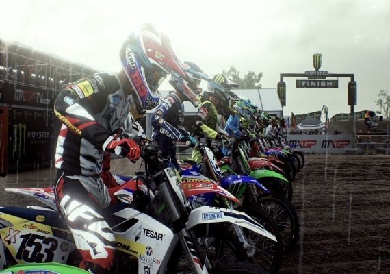 MXGP3 EN/DE/FR/IT/JA/PT/ES EU screenshot 4