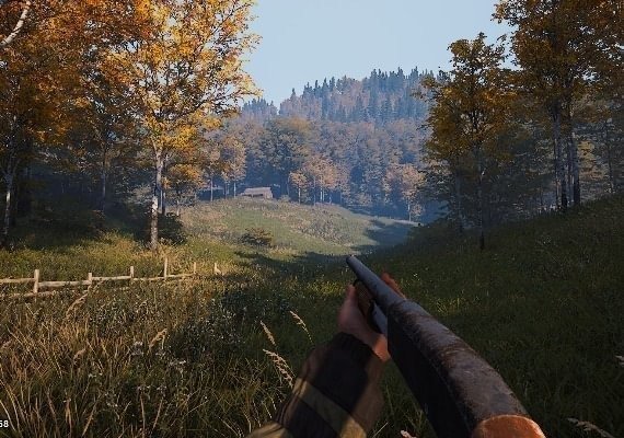 Deadside - Supporter Pack DLC EN/RU EU screenshot 4