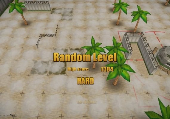 Crazy Sapper 3D EN/RU Global screenshot 4