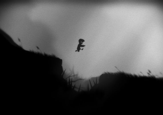 Limbo Turkey screenshot 2