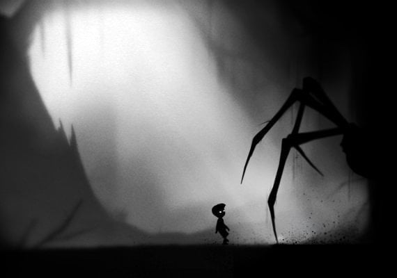 Limbo Turkey screenshot 3